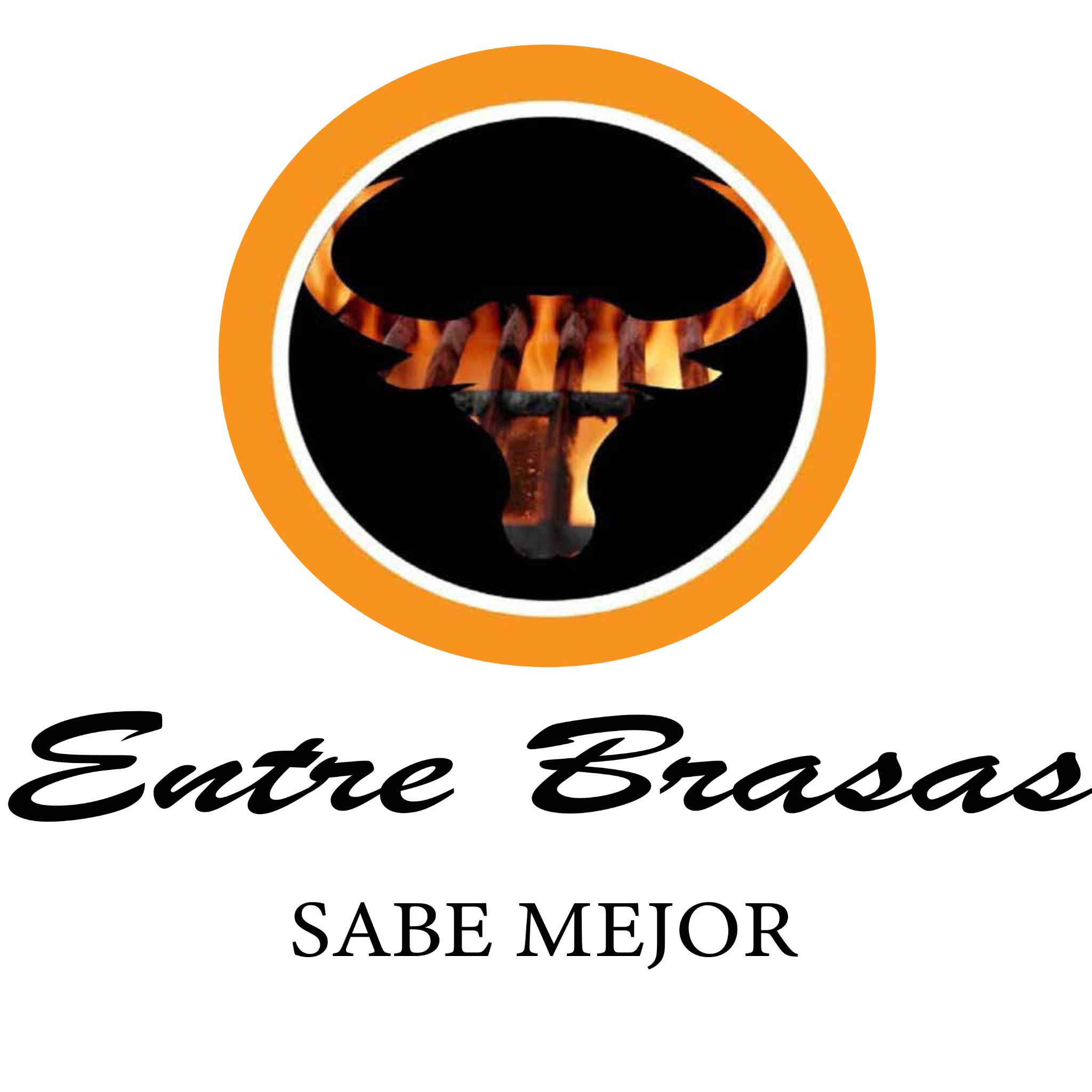 Entre Brasas